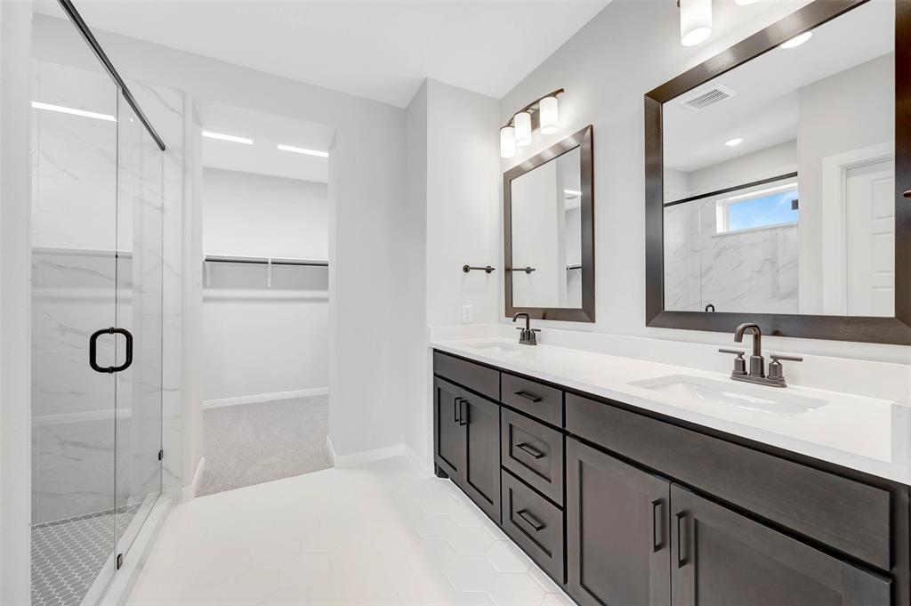 Painted Tree-Woodland West - Residential