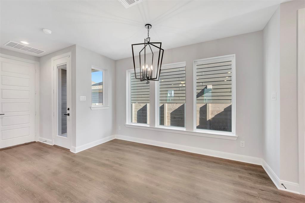 Painted Tree-Woodland West - Residential