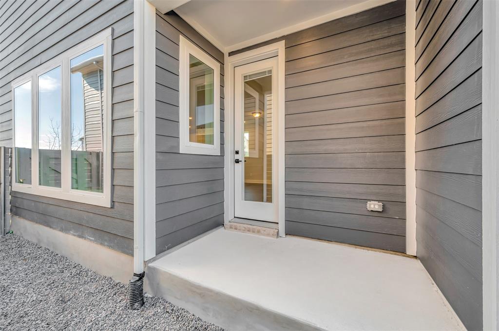 Painted Tree-Woodland West - Residential