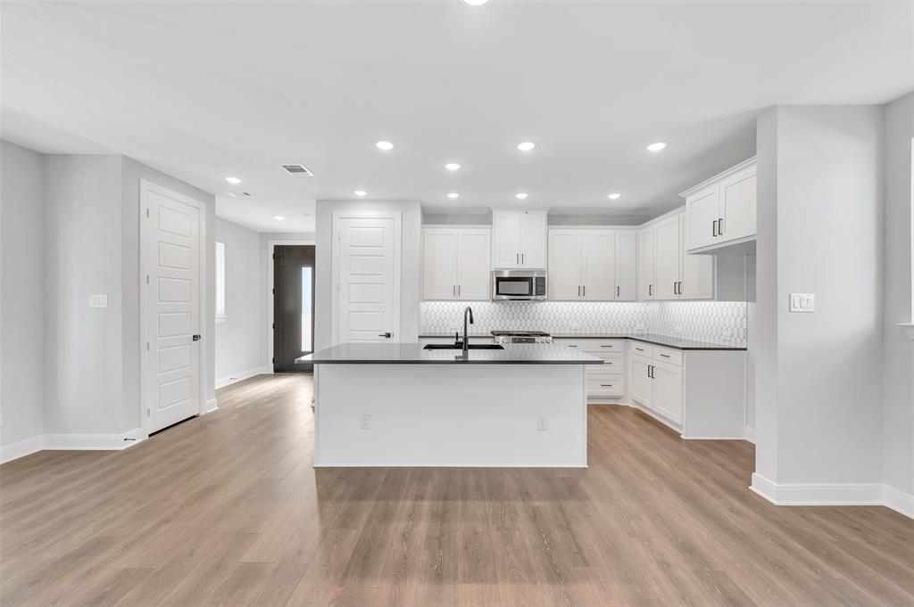 Painted Tree-Woodland West - Residential