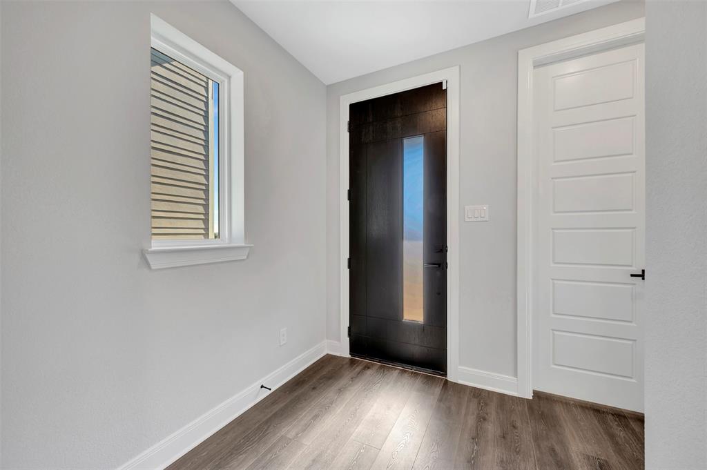 Painted Tree-Woodland West - Residential