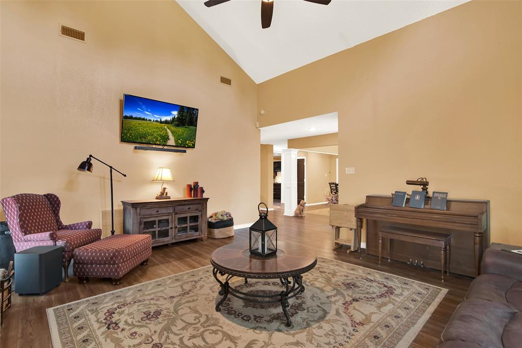 2603 Brookhaven Drive