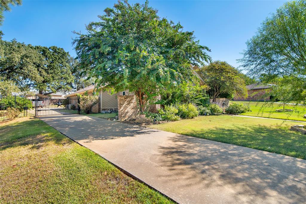2603 Brookhaven Drive