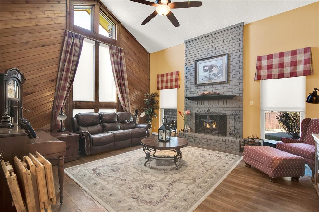 2603 Brookhaven Drive