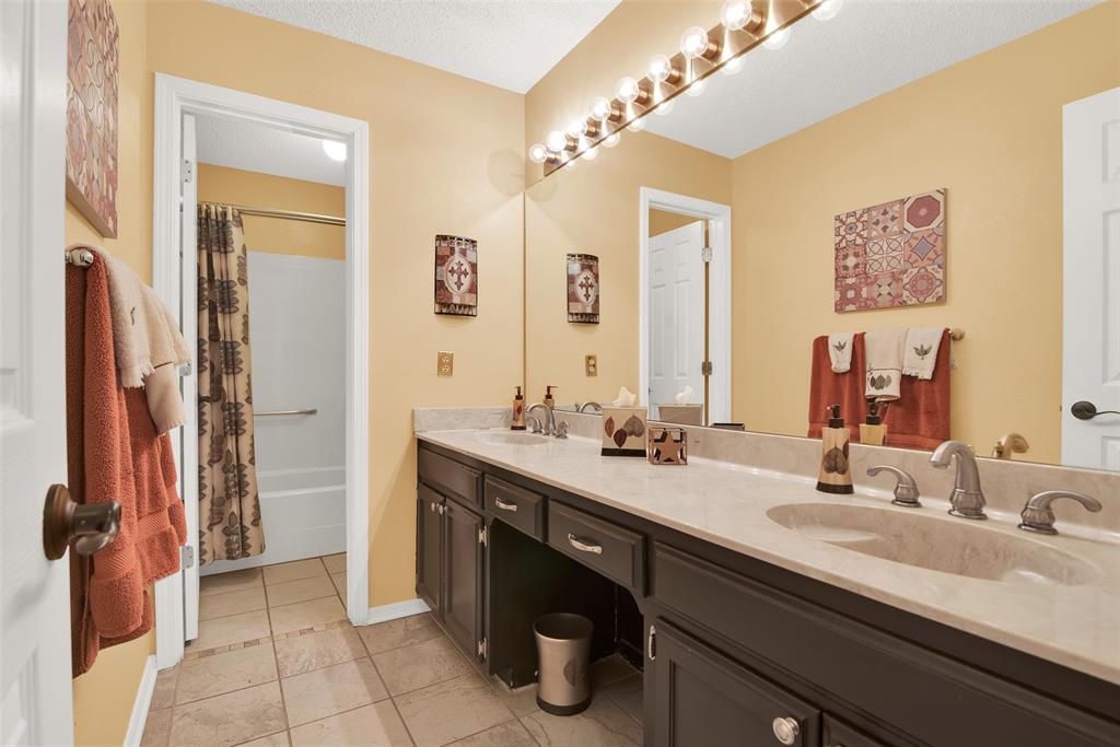 Brookhaven Estates - Residential