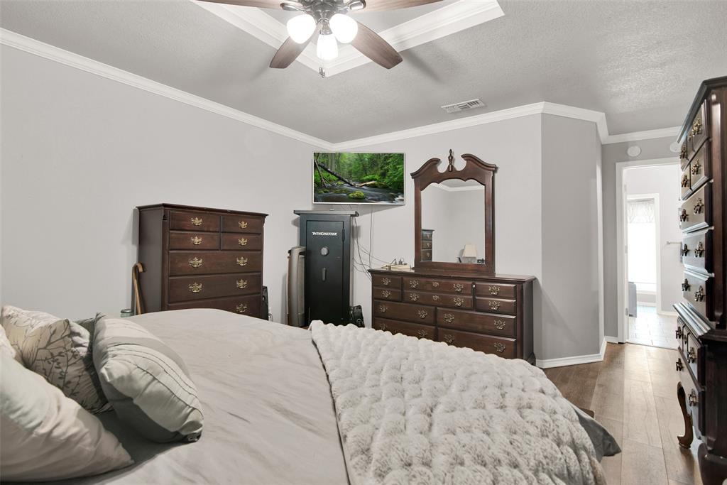 Brookhaven Estates - Residential