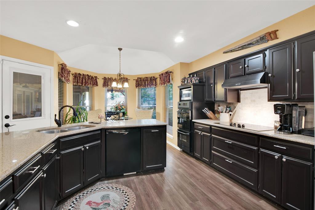 Brookhaven Estates - Residential