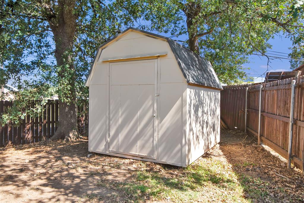 Brookhaven Estates - Residential