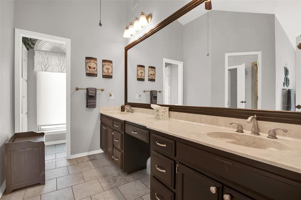 Brookhaven Estates - Residential