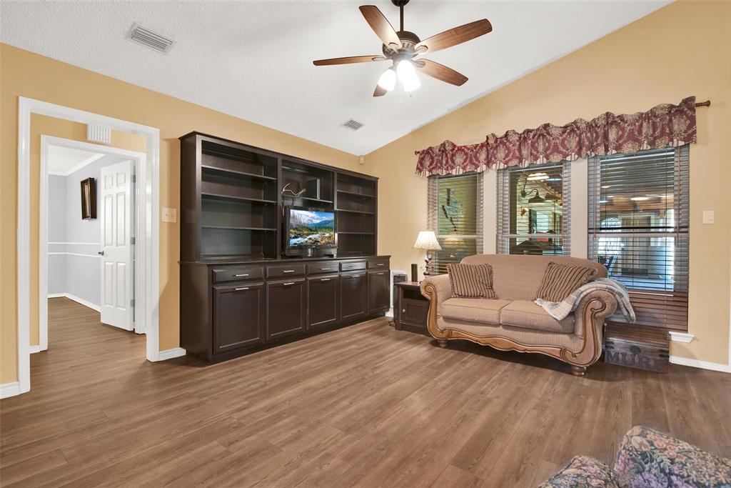 Brookhaven Estates - Residential