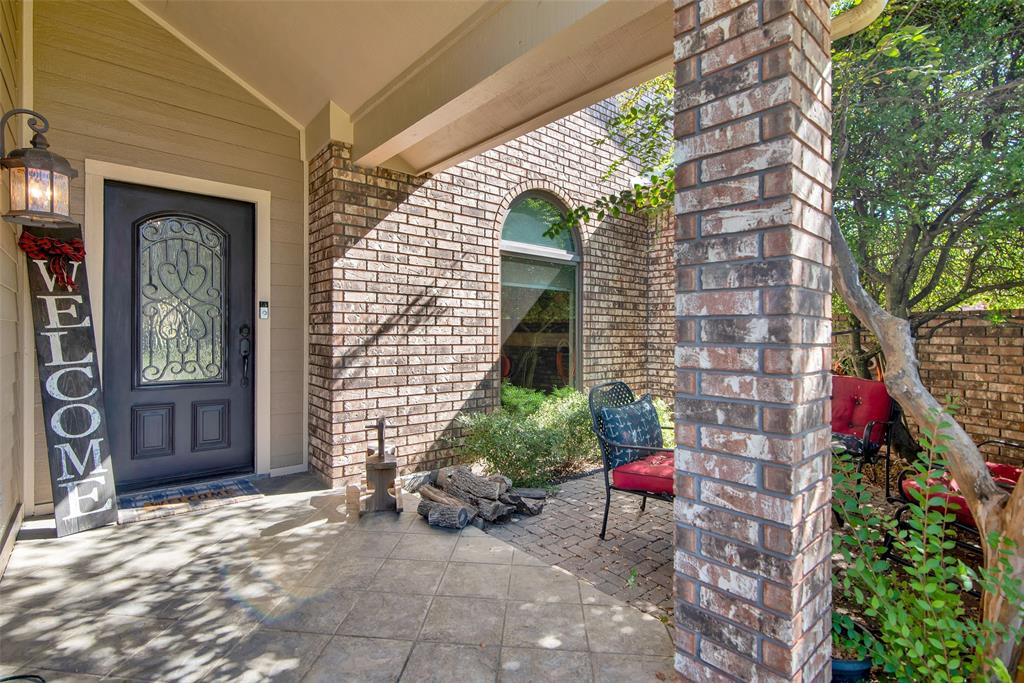 2603 Brookhaven Drive