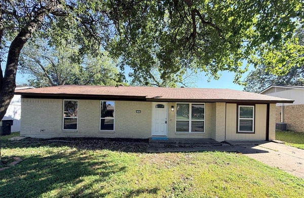 206 ARKANSAS ST, SHERMAN, TX 75090 - Image 2ef2ff908ab9dd41e9ca1af080c95c3c/1866284811