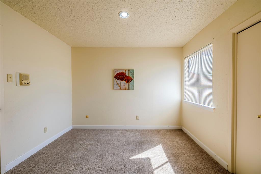 Highgate - Residential