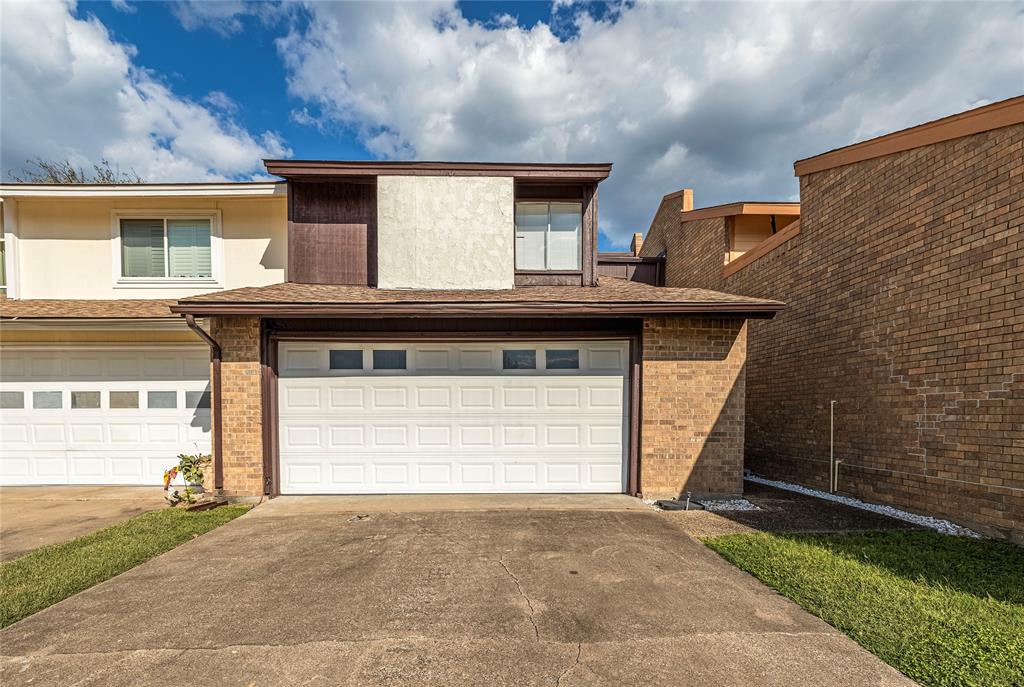 Highgate - Residential