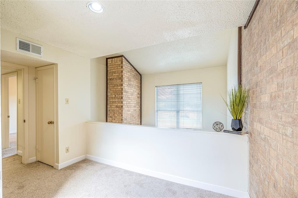 Highgate - Residential