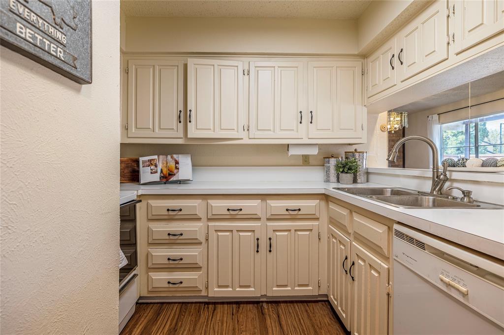 Highgate - Residential