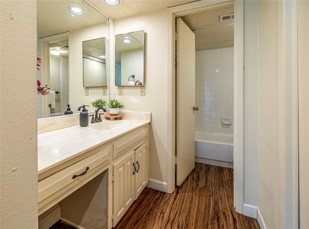 Highgate - Residential