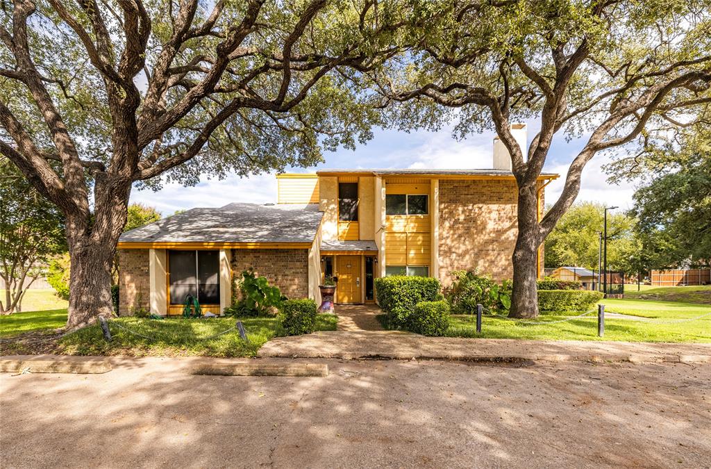 Highgate - Residential