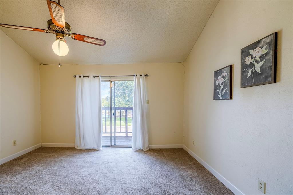 Highgate - Residential