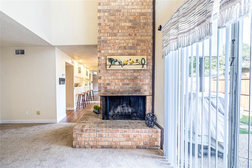 Highgate - Residential