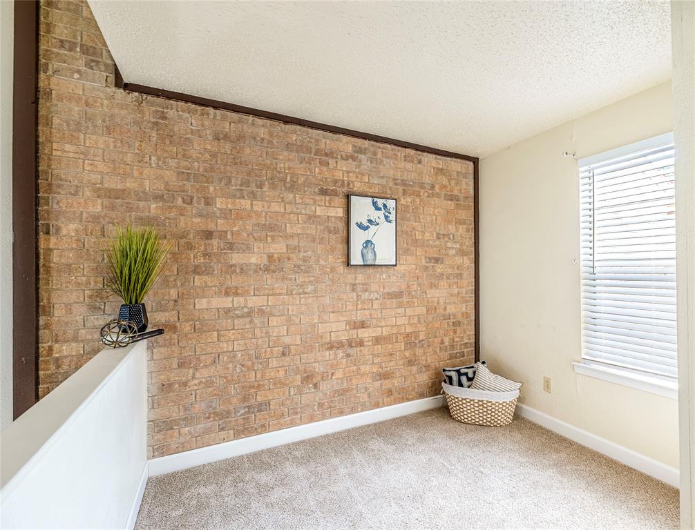 Highgate - Residential