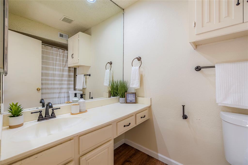 Highgate - Residential