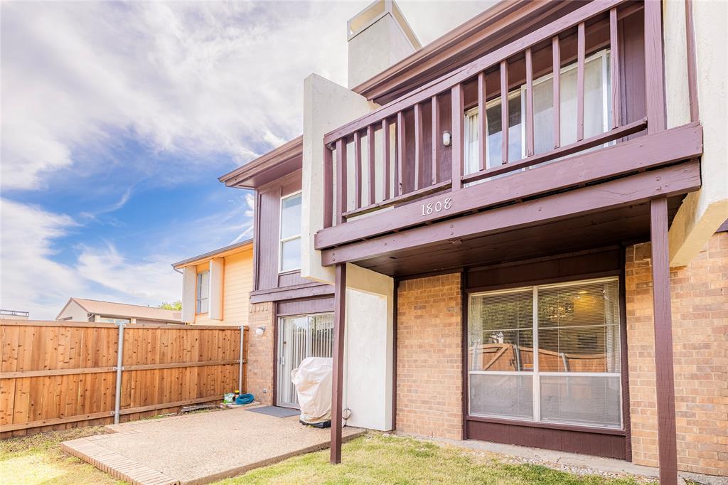 Highgate - Residential