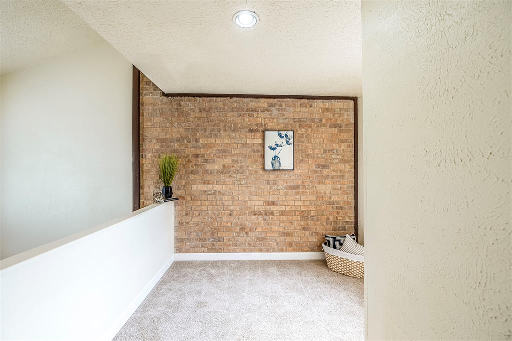 Highgate - Residential