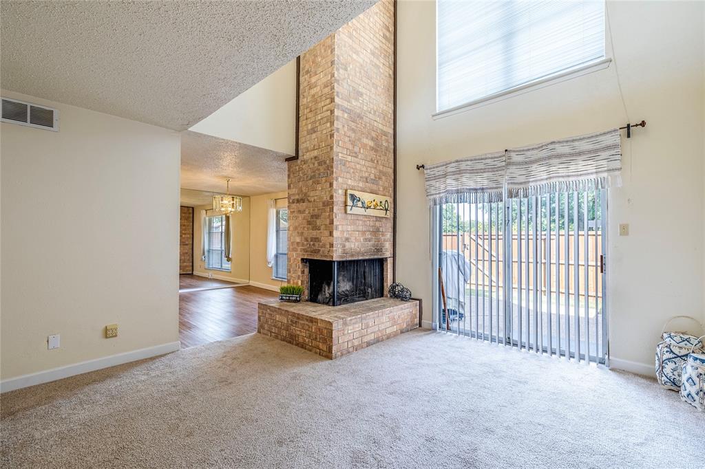 Highgate - Residential