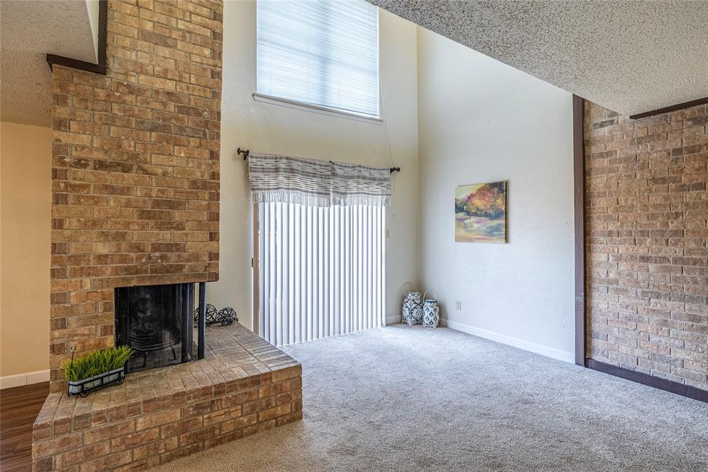 Highgate - Residential