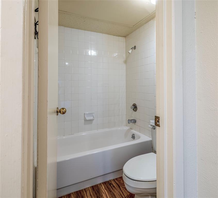 Highgate - Residential