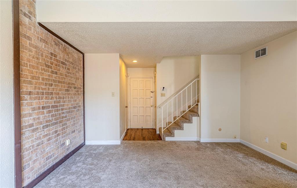 Highgate - Residential