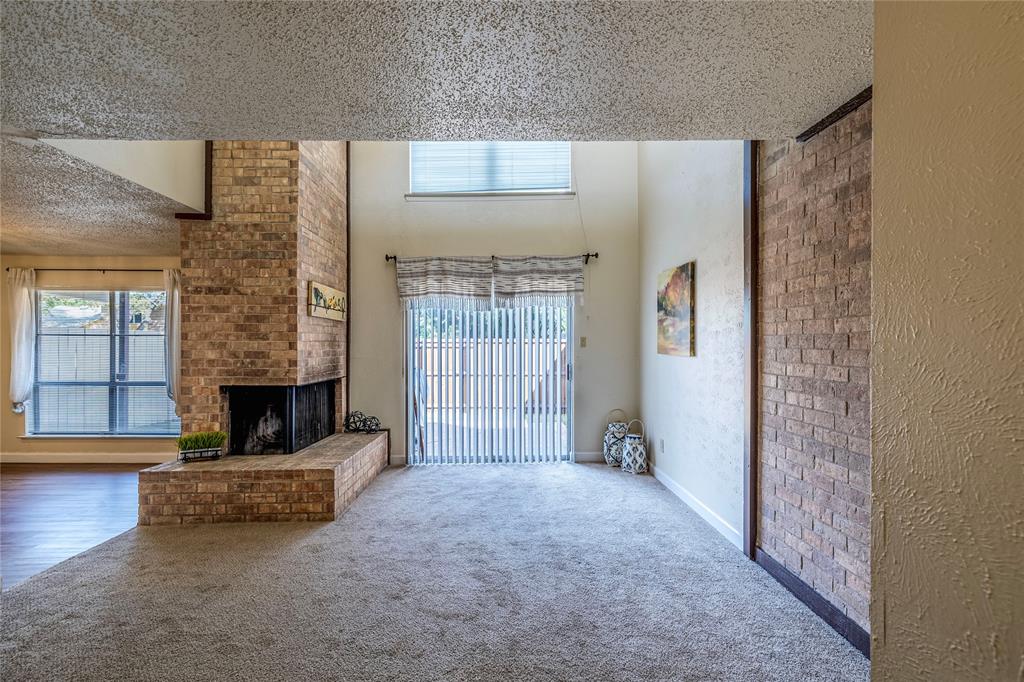 Highgate - Residential