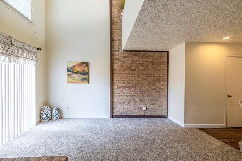 Highgate - Residential