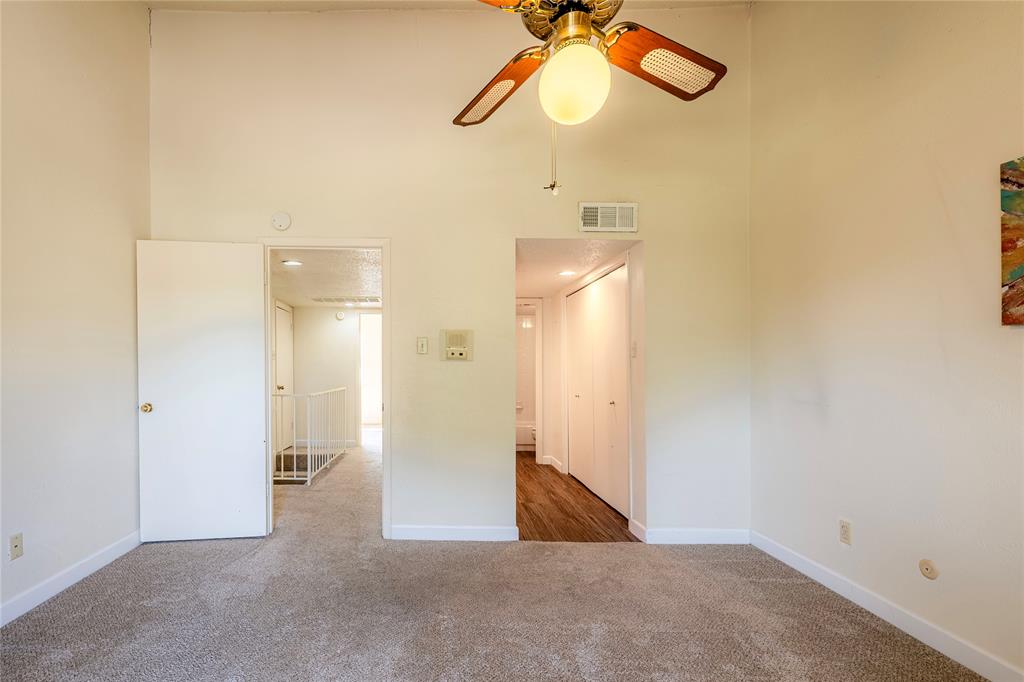 Highgate - Residential