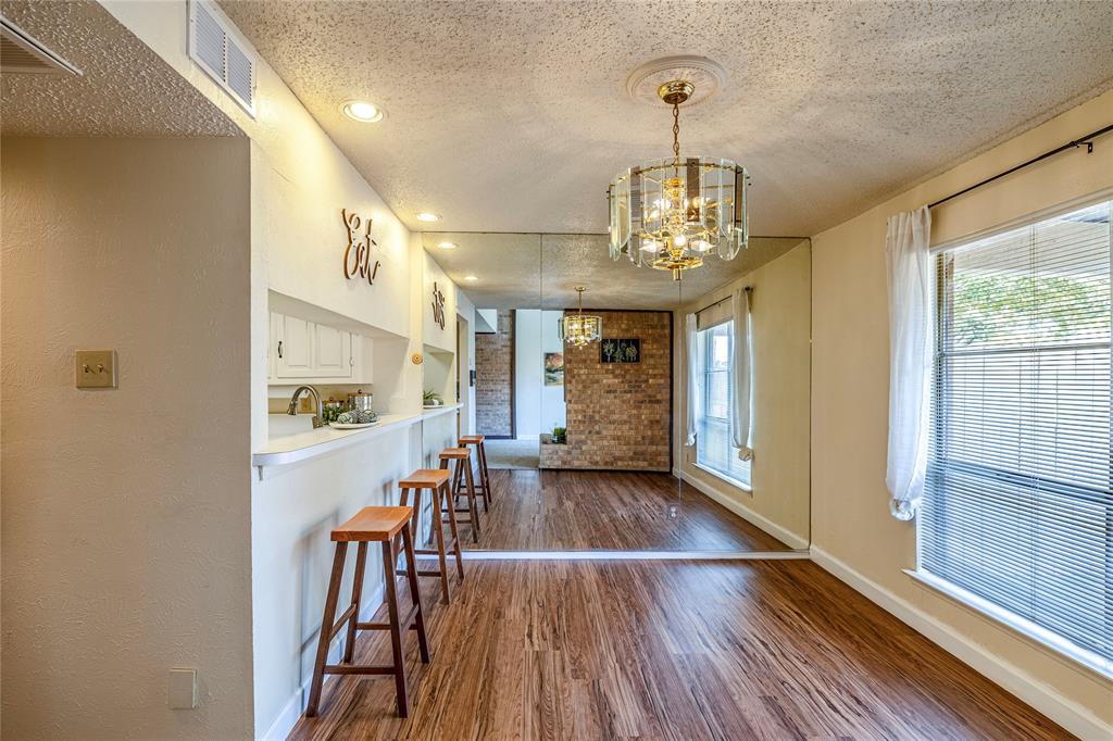 Highgate - Residential