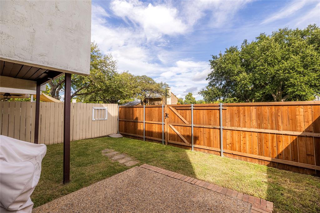 Highgate - Residential