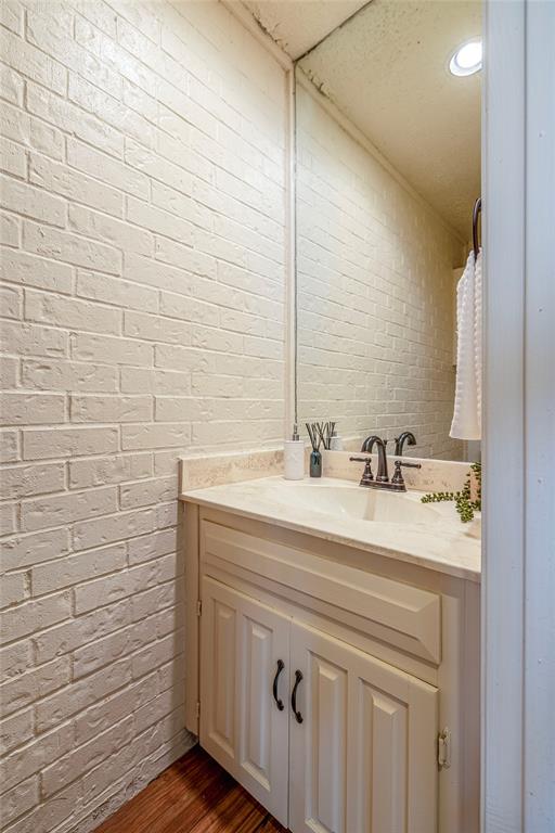 Highgate - Residential