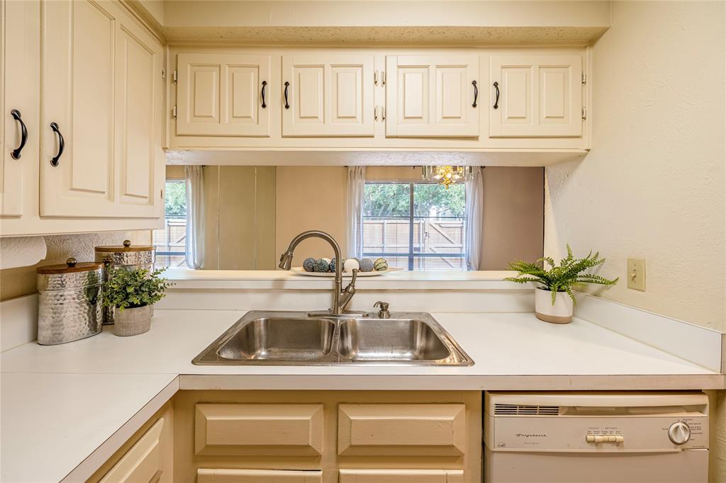 Highgate - Residential