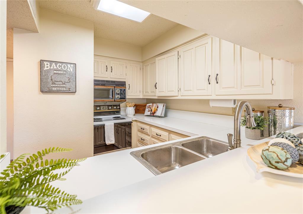 Highgate - Residential