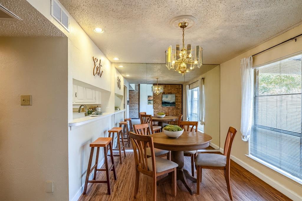 Highgate - Residential