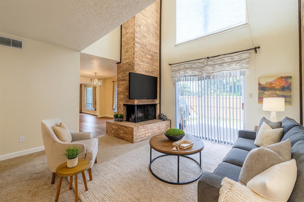 Highgate - Residential