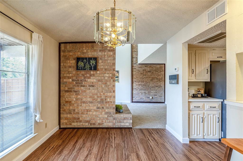 Highgate - Residential