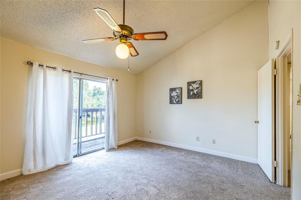 Highgate - Residential