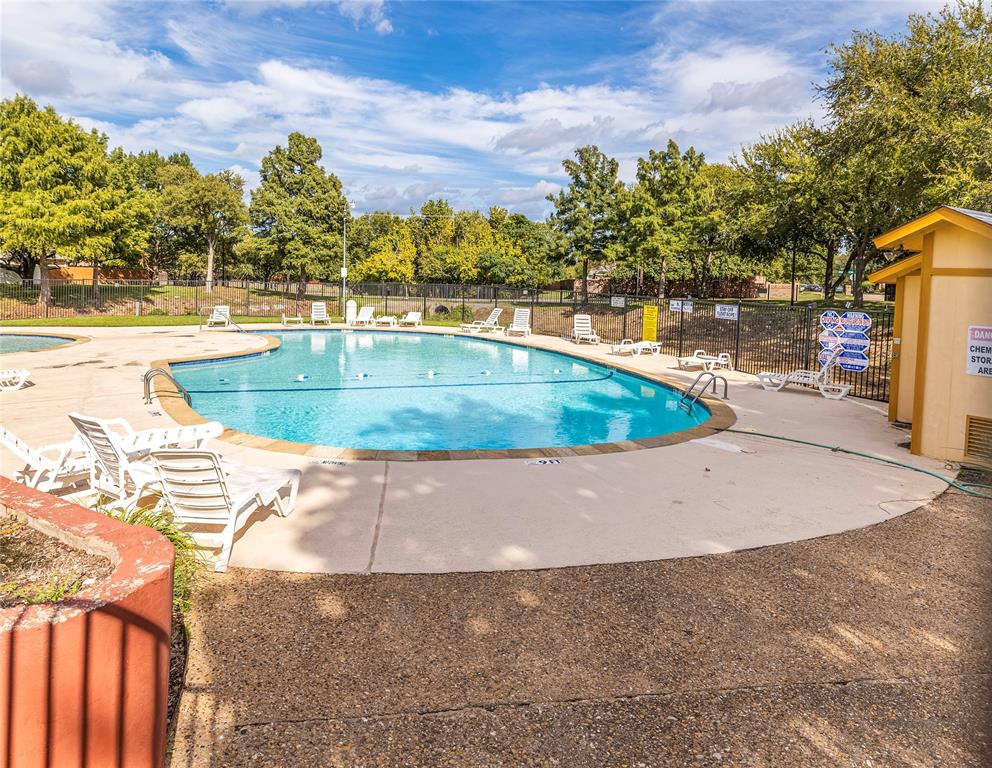 Highgate - Residential