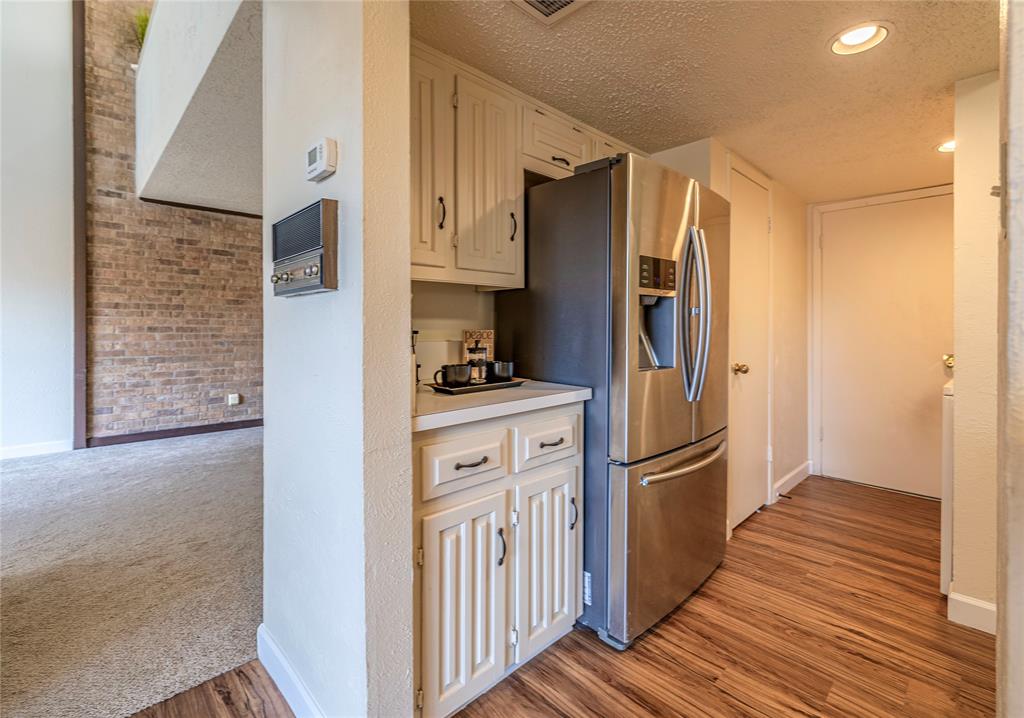 Highgate - Residential