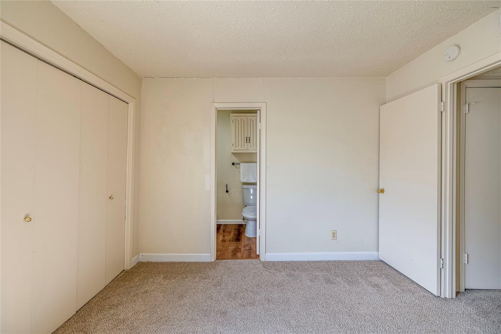 Highgate - Residential