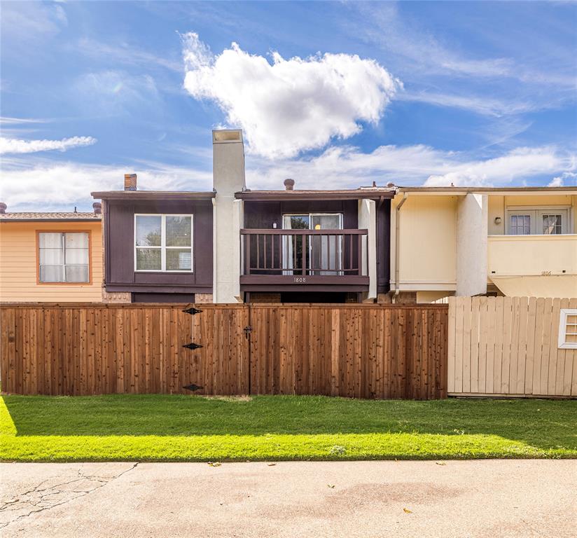 Highgate - Residential