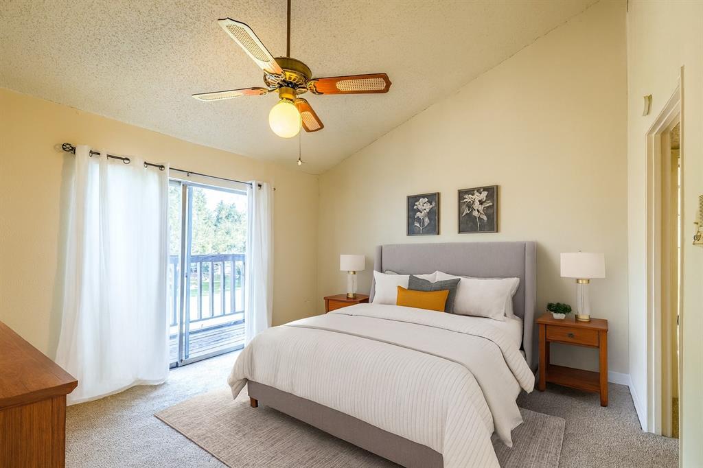 Highgate - Residential