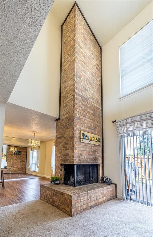 Highgate - Residential